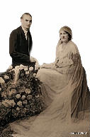 LALOUM Moise et KEMOUN Suzanne.jpg